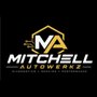 Mitchell Autowerkz