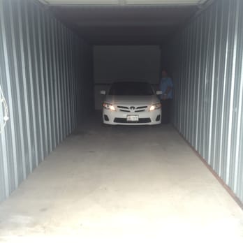 The Storage Place - VARIETY OF UNIT SIZES FOR ALL YOUR NEEDS - Self Storage Near Me - Corpus Christi, Texas The Storage Place - VARIETY OF UNIT SIZES FOR ALL YOUR NEEDS - Self Storage Near Me - Corpus Christi, Texas