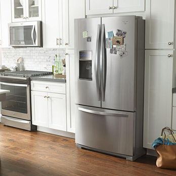 Famous Tate Appliance & Bedding Centers - Mattresses Near Me - Largo, Florida Famous Tate Appliance & Bedding Centers - Mattresses Near Me - Largo, Florida