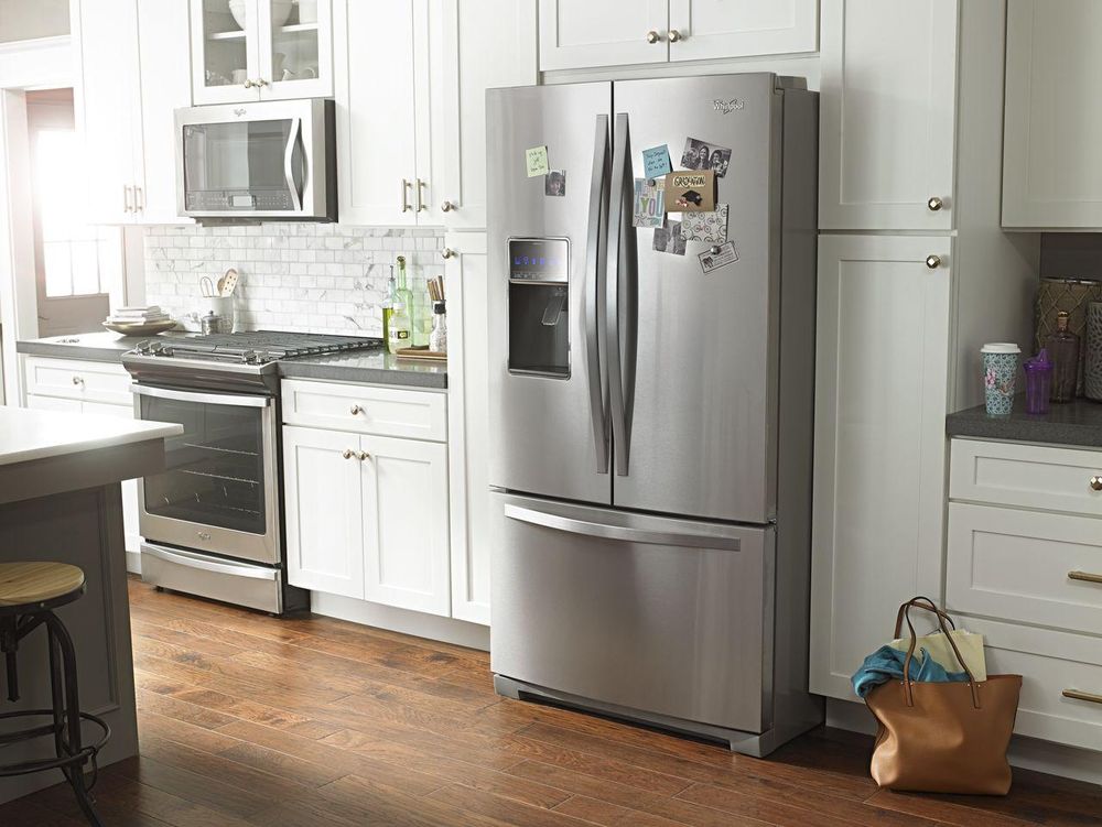 Famous Tate Appliance & Bedding Centers