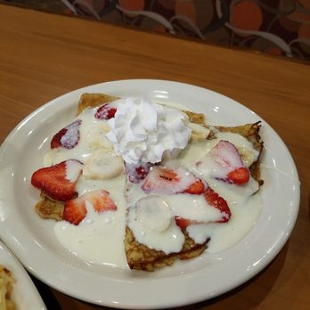 Loaded Cafe - Breakfast & Brunch Near Me - Santa Ana, California Loaded Cafe - Breakfast & Brunch Near Me - Santa Ana, California