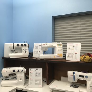 A+ Sewing Services - Sewing & Alterations Near Me - Port Orchard, Washington