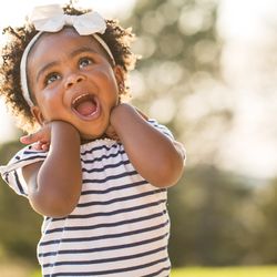 Early Learning Academy – Azle