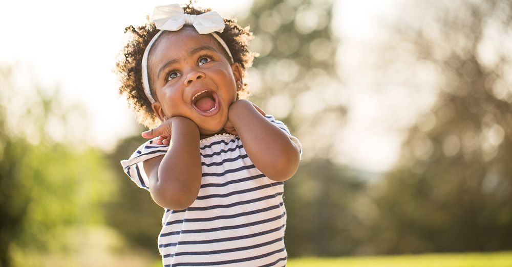 Early Learning Academy – Azle - childcare center in Azle, TX