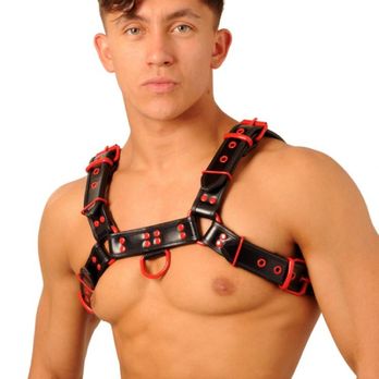 Passion - Sexy menswear from top brands - Lingerie Near Me - Cardiff, CRF