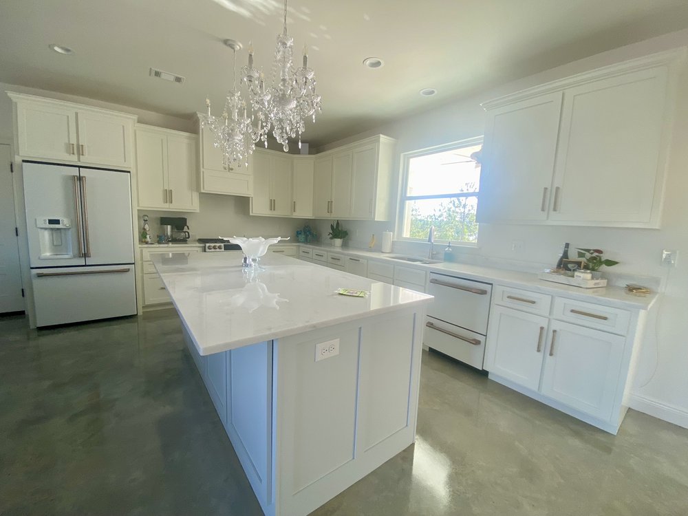 DISCOUNT APPLIANCES OF MANDEVILLE Updated April 2024 28 Photos