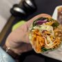 Photo of Bainbridge Thai Cuisine