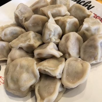 Lucky Noodle - Asian Fusion Near Me - San Antonio, Texas Lucky Noodle - Asian Fusion Near Me - San Antonio, Texas
