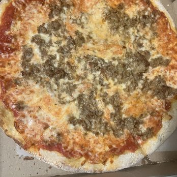 Times Square Pizzeria - Cheesesteak pizza - Pizza Near Me - Greensboro, North Carolina Times Square Pizzeria - Cheesesteak pizza - Pizza Near Me - Greensboro, North Carolina