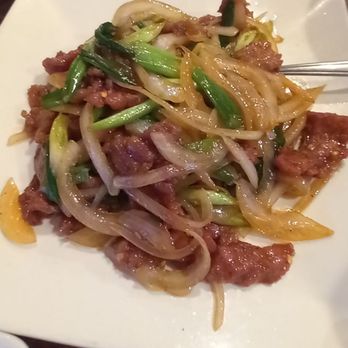 Hao Restaurant - Mongolian Beef. - Chinese Near Me - Fountain Hills, Arizona Hao Restaurant - Mongolian Beef. - Chinese Near Me - Fountain Hills, Arizona