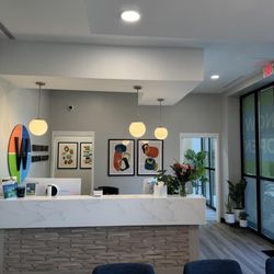 Wells Family Dental Group - Gateway Commons - Wells Family Dental Group Wake Forest Gateway Commons