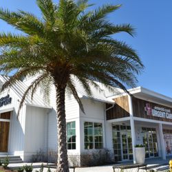Emerald Coast Urgent Care