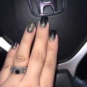 Lucky Nails - Nail Salons Near Me - South Gate, California Lucky Nails - Nail Salons Near Me - South Gate, California