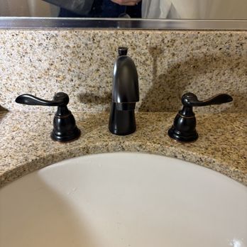 Banderas Plumbing - Water Heater Installation/Repair Near Me - Highland, California Banderas Plumbing - Water Heater Installation/Repair Near Me - Highland, California