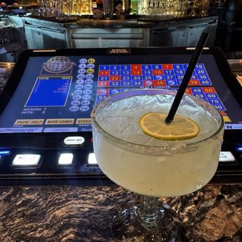 Borracha - Margarita - Mexican Near Me - Henderson, Nevada Borracha - Margarita - Mexican Near Me - Henderson, Nevada