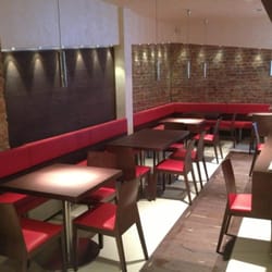 Tiziano Pizzeria