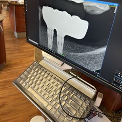 Antoine Sayegh, DDS - implantasmile