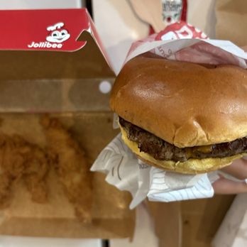 Jollibee - Fast Food Near Me - Calgary, Alberta