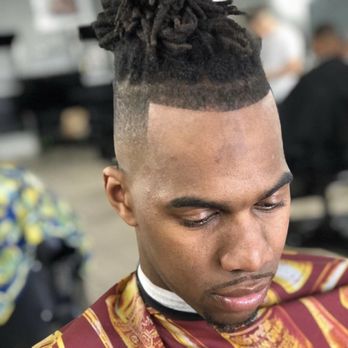 Rare Barbershop - Barbers Near Me - Sacramento, California Rare Barbershop - Barbers Near Me - Sacramento, California