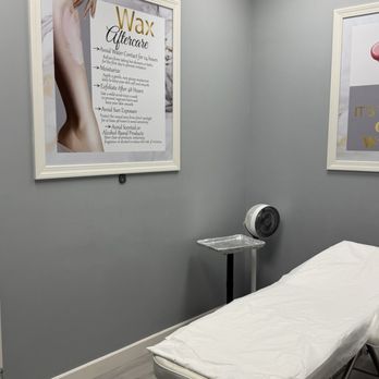 MK Threading And Beauty - Eyelash Service Near Me - Buena Park, California MK Threading And Beauty - Eyelash Service Near Me - Buena Park, California