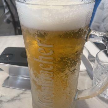 Arthurs - Breakfast & Brunch Near Me - Montreal, Quebec