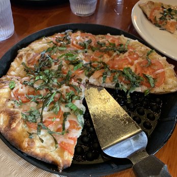 Moose's Tooth - Vegan pizza.. bomb.com - Pizza Near Me - Anchorage, Alaska Moose's Tooth - Vegan pizza.. bomb.com - Pizza Near Me - Anchorage, Alaska