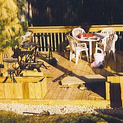 Keating Construction &