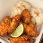 Photo of Mama Hieu’s