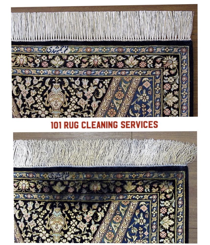 101 RUG CLEANING SERVICES Updated May 2024 17 Photos 6164