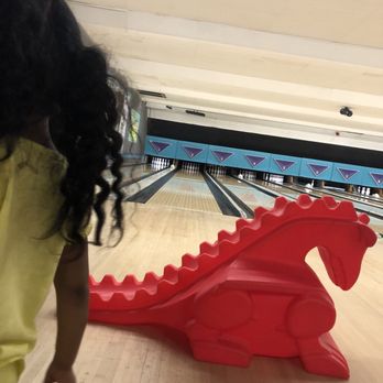 Sequoia Pro Bowl - Bowling Near Me - Columbus, Ohio