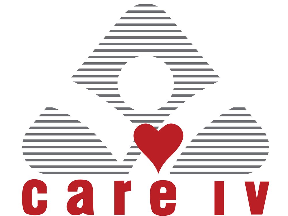 Care IV Home Health - home care agency in Little Rock, AR