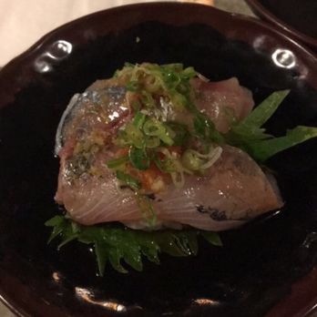 Akasaka - Japanese Near Me - Honolulu, Hawaii