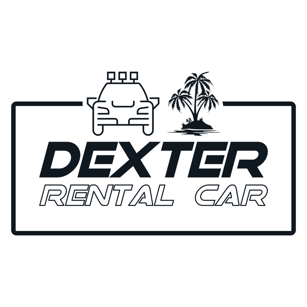 DEXTER RENTAL CAR 10 Reviews Car Rental 41 Estate Frydenhoj