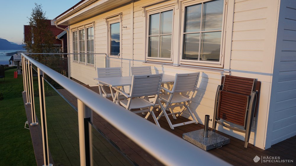 QUALITY RAILINGS MIAMI Updated August 2024 460 W 18th St, Hialeah