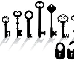Swiss Cottage & Belsize park Locksmith