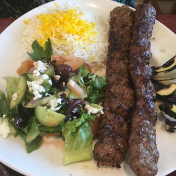 Pom & Olive - koobideh - Mediterranean Near Me - Costa Mesa, California Pom & Olive - koobideh - Mediterranean Near Me - Costa Mesa, California