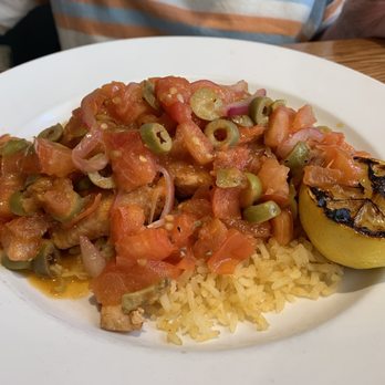 1900 Mexican Grill - Salmon Dinner - Cocktail Bars Near Me - Charlotte, North Carolina 1900 Mexican Grill - Salmon Dinner - Cocktail Bars Near Me - Charlotte, North Carolina