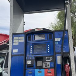 Exxon