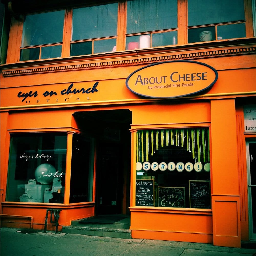 ABOUT CHEESE CLOSED Updated September 2024 20 Photos & 36 Reviews