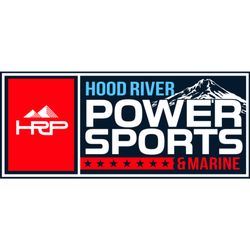 Hood River Powersports & Marine