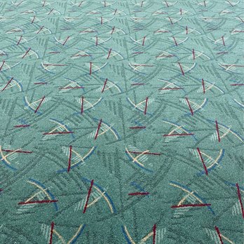 PDX Carpet - PDX Carpet - WYKYK - Local Flavor Near Me - Portland, Oregon