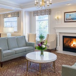 Atria Bay Spring Village