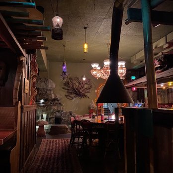 McMenamins Elks Temple - Hotels Near Me - Tacoma, Washington McMenamins Elks Temple - Hotels Near Me - Tacoma, Washington