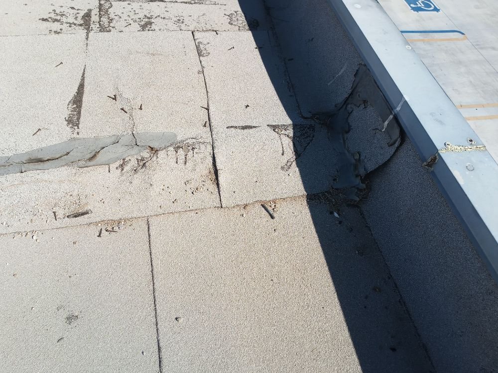 Slide of ELT Construction & Roofing