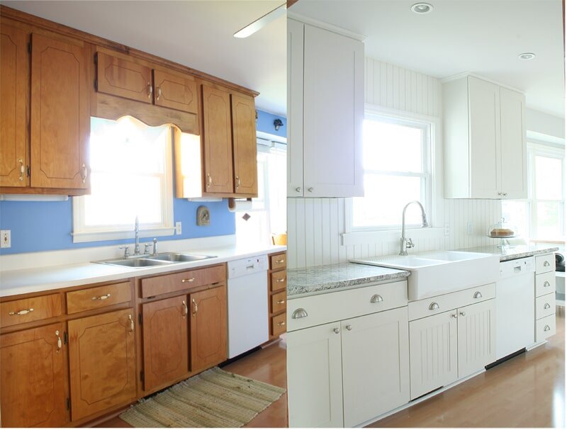 Titan Tasking - veterans service organization in Cheyenne, WY