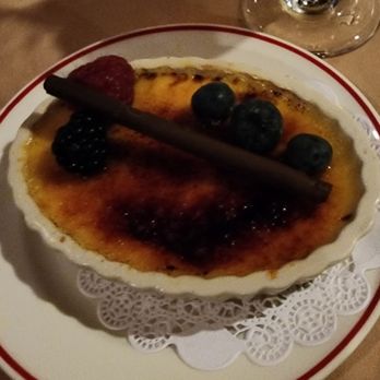 PRIMARILY PRIME RIB - Updated November 2024 - 955 Photos & 607 Reviews ...