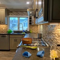 Kitchens N Things