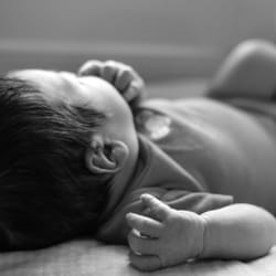 Paisley Love Photography