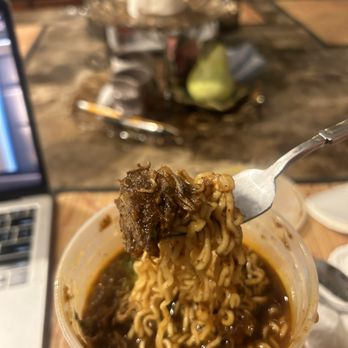 Dripped Birria - Birria Ramen - Tacos Near Me - Pearland, Texas