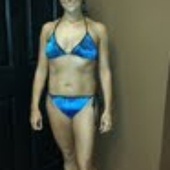 Tropical Tan - After Norvell Spray Tan - Tanning Near Me - Spokane, Washington Tropical Tan - After Norvell Spray Tan - Tanning Near Me - Spokane, Washington